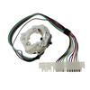 OEM Style Turn Signal Switch for Chevrolet Column Mount Blinker Control Compatible with 1995975 1995976 D6262D 1893598 322970