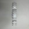 Padel Rackets Head Sticker Tennis Rackets Beaches Tennis Protections Tape Replacement Sports Racquet Head Edge Guard