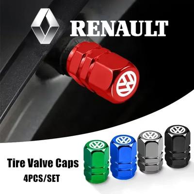 Jante, roți și accesorii auto – Anvelope