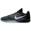 Sabrina 3 Basketballschuhe Unisex Schwarz Weiß HF2882-001