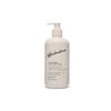 Saponi e gel doccia – Gel doccia