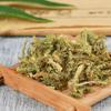 500g Chinesischer Shenjincao Kräutertee Lycopodium Gelenkpflege Getränk