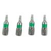 1/4inch Screwdriver Bit High Hardness Screw Driver Bit