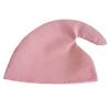 Christmas Elf Hat Elf Christmas Hat 6 Colors Optional Home Decoration Party Dwarf Color Hat Cloth Products Christmas Items