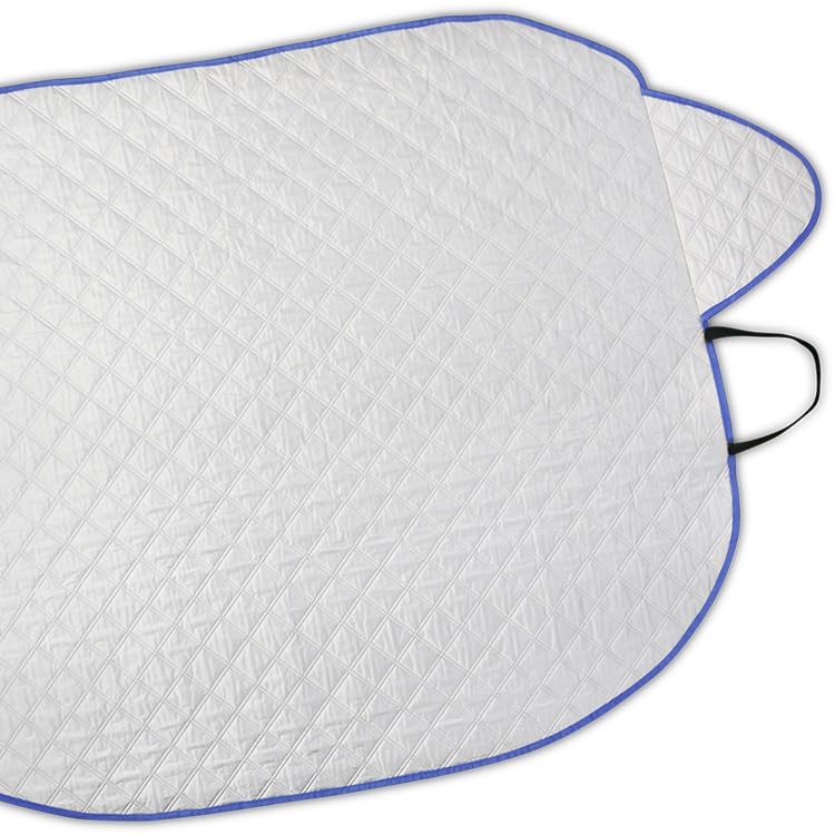 

Windshield Front Kei Standard UV Light All Compatible Lot 02 [All Vehicles] Anti-Freeze Cover, Sunshade, Sunshade, Snow, Frost, SUV, Car, Car,