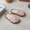 Children's Anti-Slip Baby Slippers - Girls' Shoes - Slippers