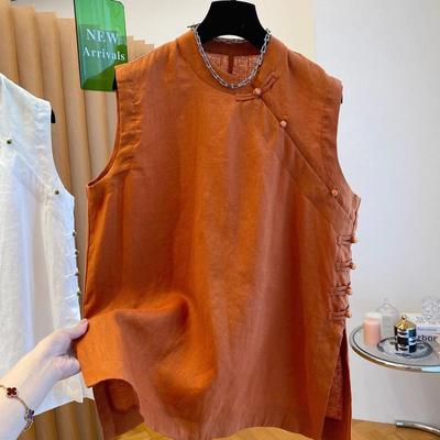Tops – Blouses en overhemden
