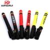 Kangrui Boxing Reflex Training Sticks