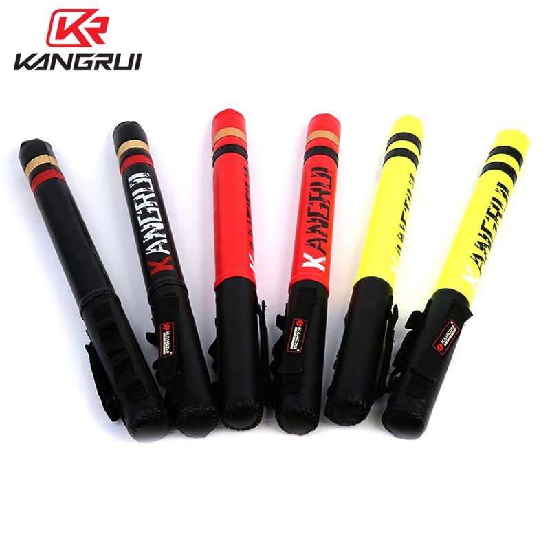 Kangrui Boxing Reflex Training Sticks