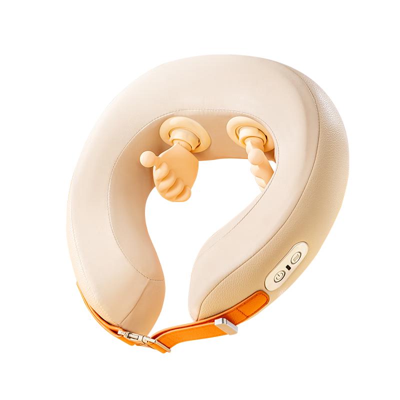 

Cloris U-shaped Neck Massager Pillow