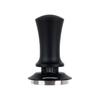 Watchget Tamper, Espresso Maker Coffee Tamper, Calibrated Tamper with 30lb Constant Pressure Spring and Flat Base, Commercial Coffee Dispensing Tool,