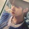 NCT Dream Photobook Renjun Version Endless Dream