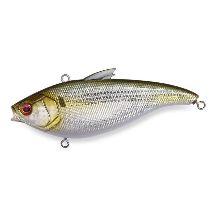 Megabass HADARA VIB GG Konoshiro 109mm