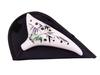 Zelda Legend 12-Hole Ocarina, C Key Instrument