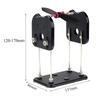 Universal Propeller Prop Blade Balancer Magnetic Suspension Balancing Prop Tool for RC Quadcopter FPV Helicopter Multirotor Airp