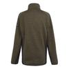 Regatta Mens Shorston Fleece Jacket