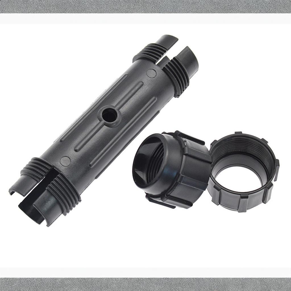 1PCS for kayaks, paddle connector accessories JB-A27