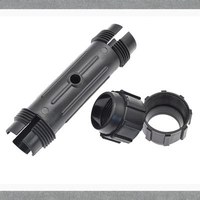 1PCS for Kayaks, Paddle Connector Accessories JB-A27