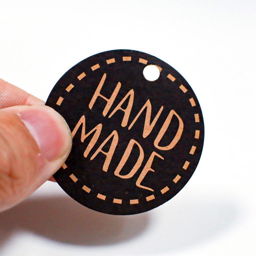 Christmas Presents Card Printing Thank You Graduation X006