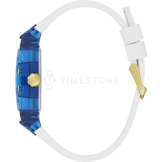 Часы Guess Phoenix GW0499G6