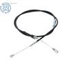 54510-VR8-N00 54510VR8N00 For Honda HRN216 Mower Cable Lawn Mower Clutch Cable