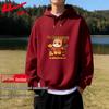 Topp – Hoodies & Sweatshirts
