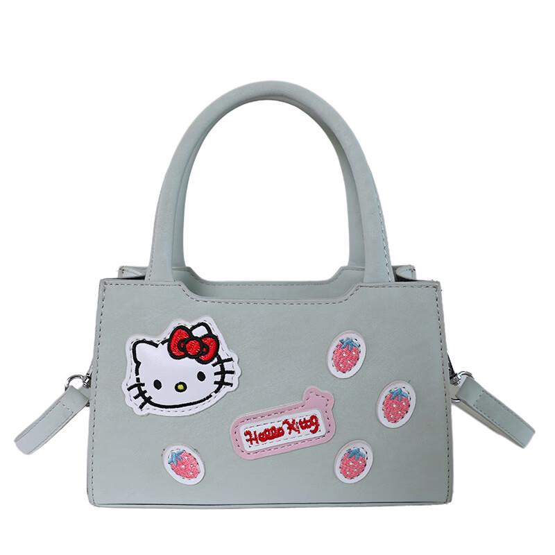 OGAR 2026 Summer Mini Shoulder Bag Handbag