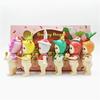 Angel Action Sonny Figure Cartoon Model Toy Decoration Dolls Gifts Children
