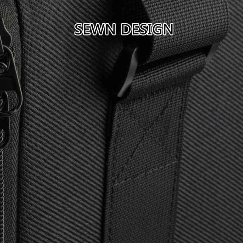 Przenośna Torba Do Przenoszenia Na Głośniki Maszyny Karaoke JYX Z Bocznymi Mikrofonami, Kieszeń Do Przechowywania, Uchwyt Na Karaoke Plenerowe