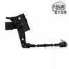 4M0941309K/G Body Height Level Sensor for Volkswagen