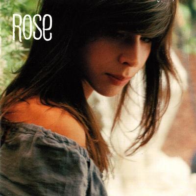 CD ROSE - Rose 0094636965826 Source Etc 2006 ΗΠΑ Ποπ Μεταχειρισμένο