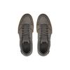 Puma Slipstream Cordura Castlerock Gum Sneakers Unisex Szare 388551-02