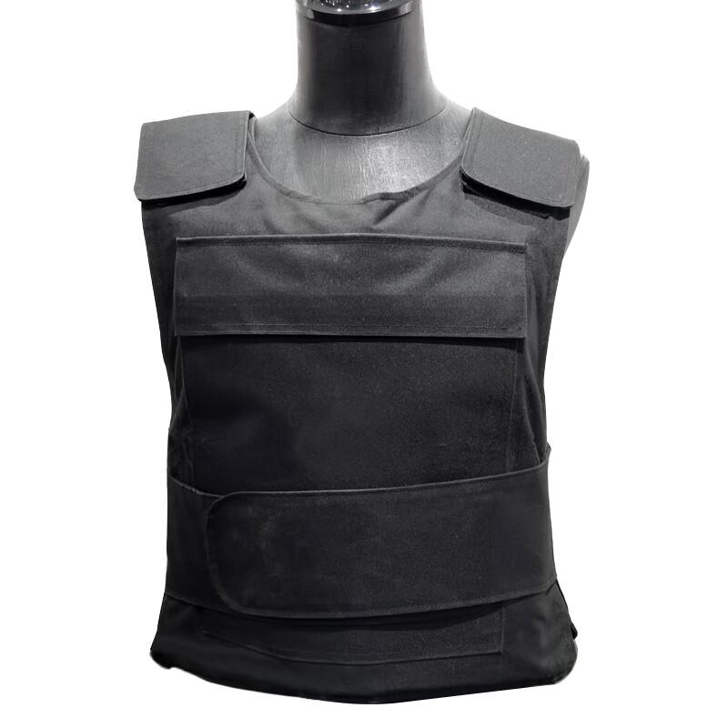 Pufan Ballistic Protection Gear