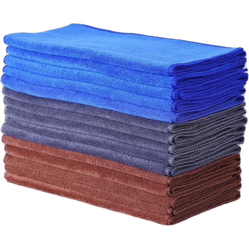 Yuhengji Towel