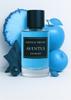 Edition Privée - Aventus Extrait - Eau De Parfum Mixte