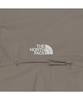 The North Face Nj3Nr61L Thermarrun Jacket Light_Brown