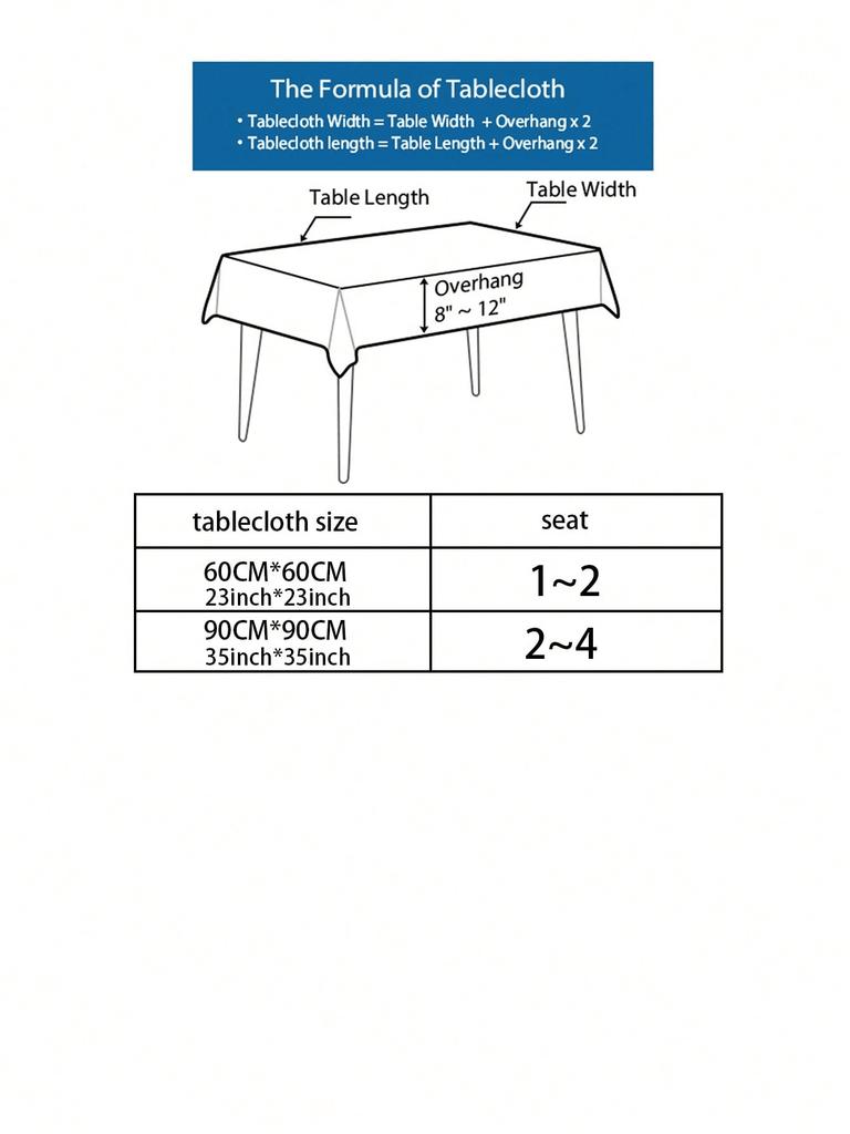 White Lace Tablecloth Rectangle Vintage Embroidered Lace Table Cover for Wedding Party Home