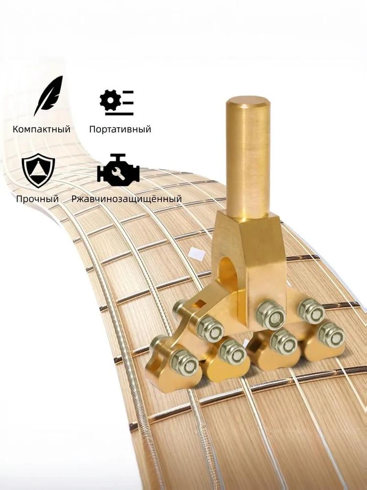 Musical Instrument Care Product