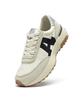 Akiii Classic Springfield Ivory Beige