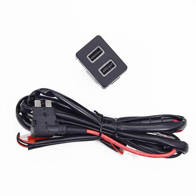 Accesorios para celulares y smartphones – Cargadores para mechero de coche