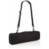 J.MICHAEL Flute Case Cover for C-Foot FLB-201