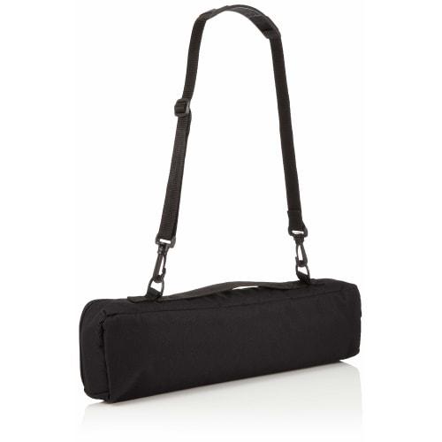 J.MICHAEL Flute Case Cover for C-Foot FLB-201