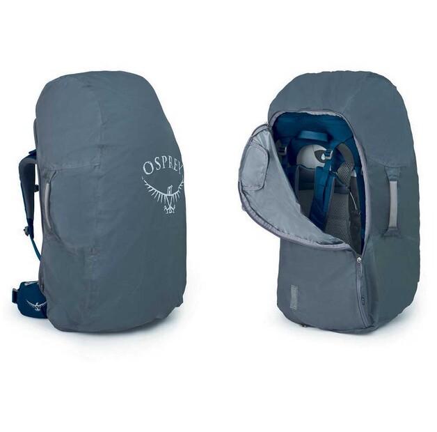 Osprey Fairview Trek 70L Backpack