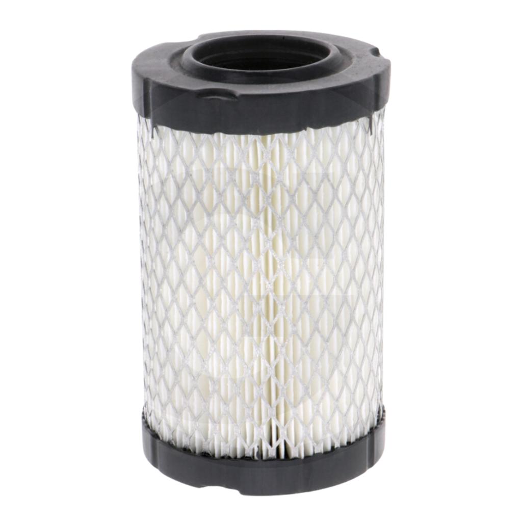 Filtr Powietrza Briggs Stratton 796031 590825 591334 594201