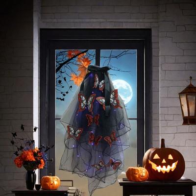 Decorazioni e accessori per feste – Accessori per Halloween