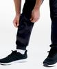 Wavewear All Day Active Jogger Pants Jg1