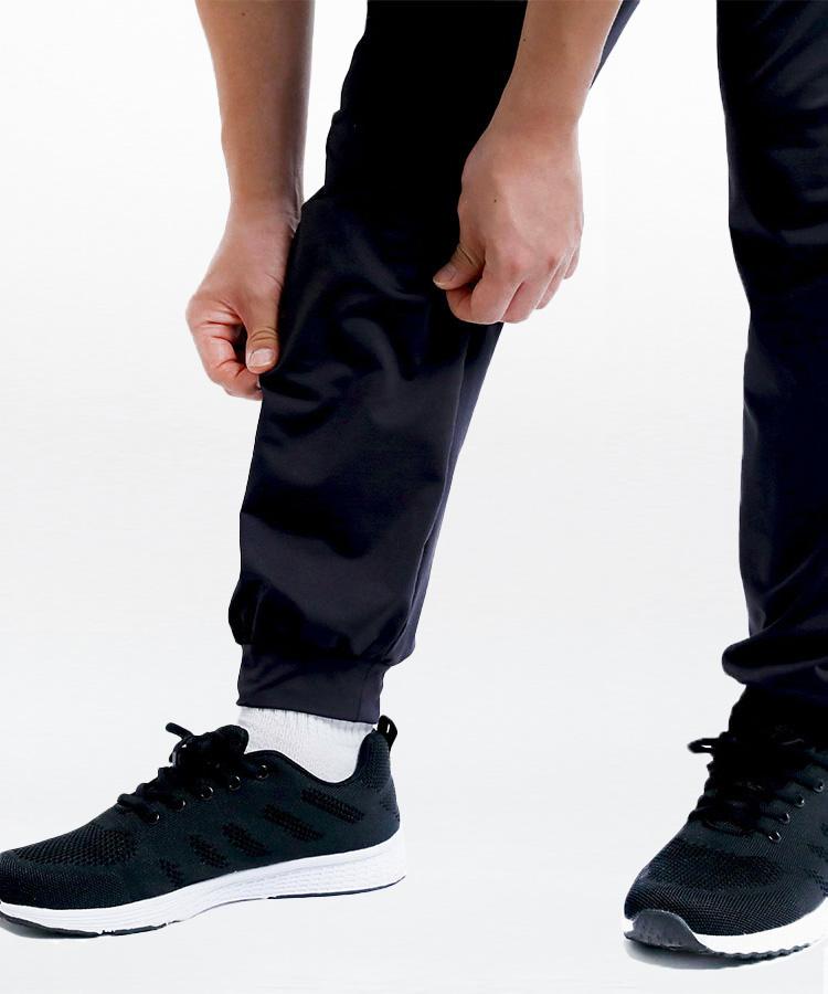 Wavewear All Day Active Jogger Pants Jg1