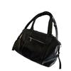 Cool Lightweight Carry-on Duffel Bag Travel Bag Women's Tote Bag for Short Business Trips Travel Storage Shoulder Bag