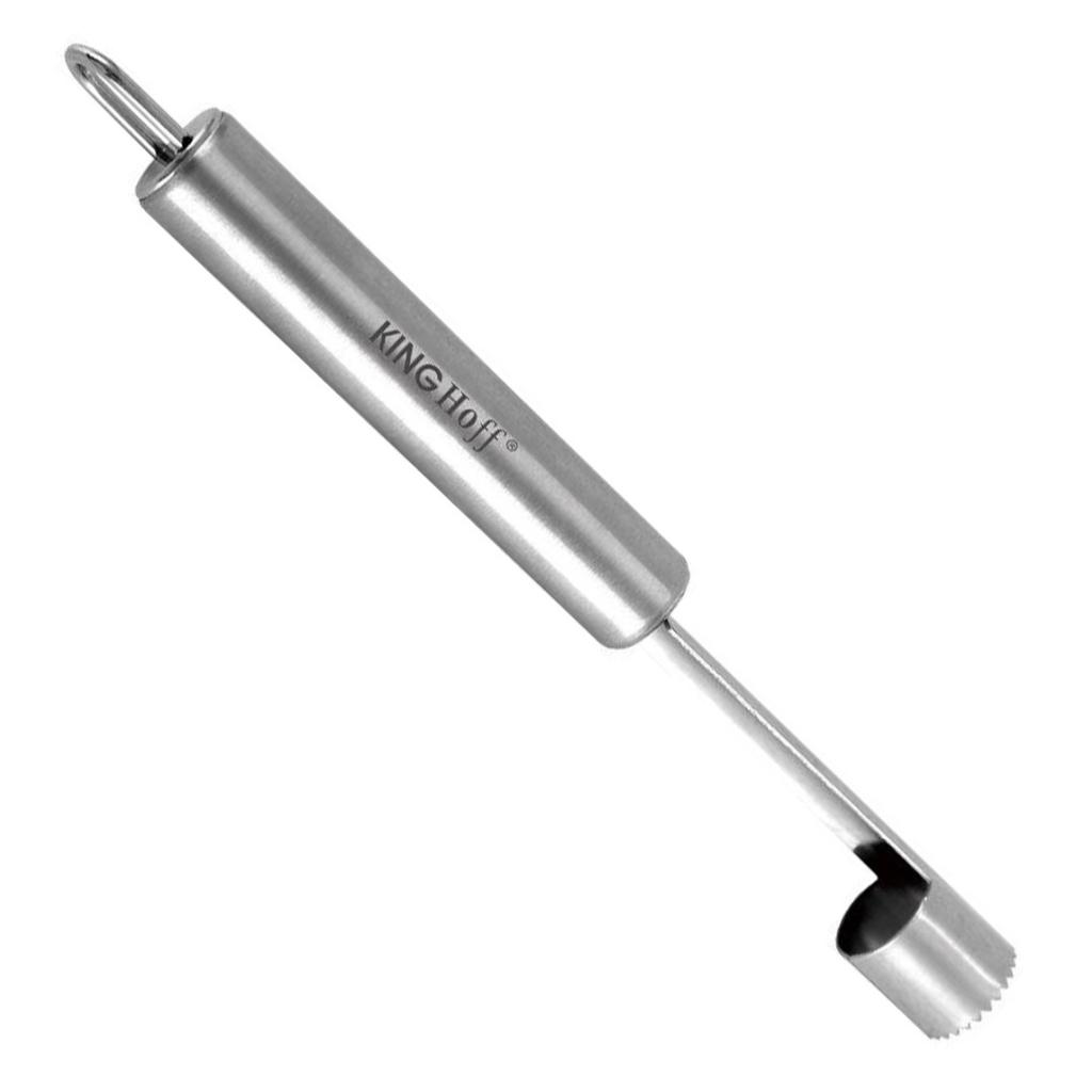 KINGHOFF KH-1801 Apple Corer