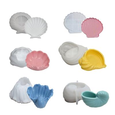 Produse de brutărie – Covorașe din silicon şi forme de copt